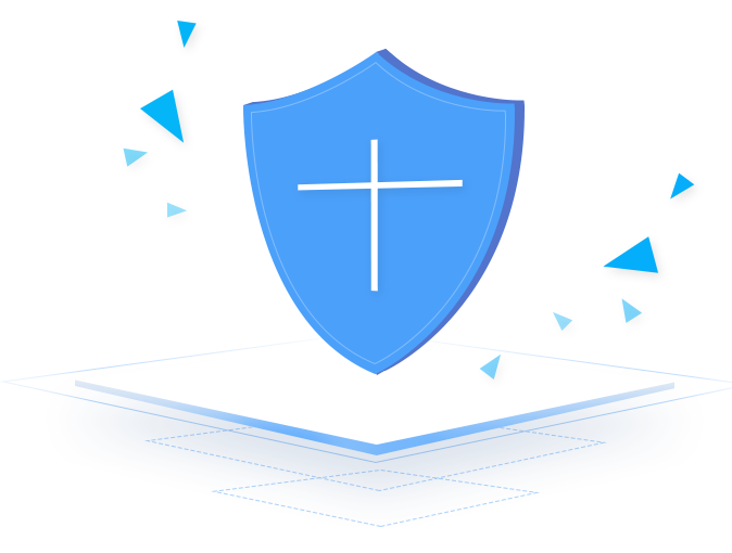 定西多种建站方式可选！